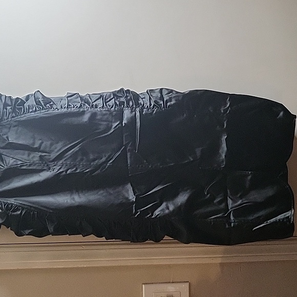 DOLCE & GABBANA DRESS - Picture 4 of 11